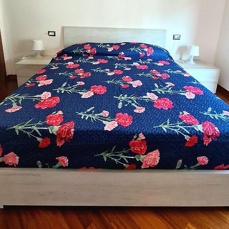 Milano Santa Giulia Business Apartment - Olimpiadi 26 Eksteriør bilde