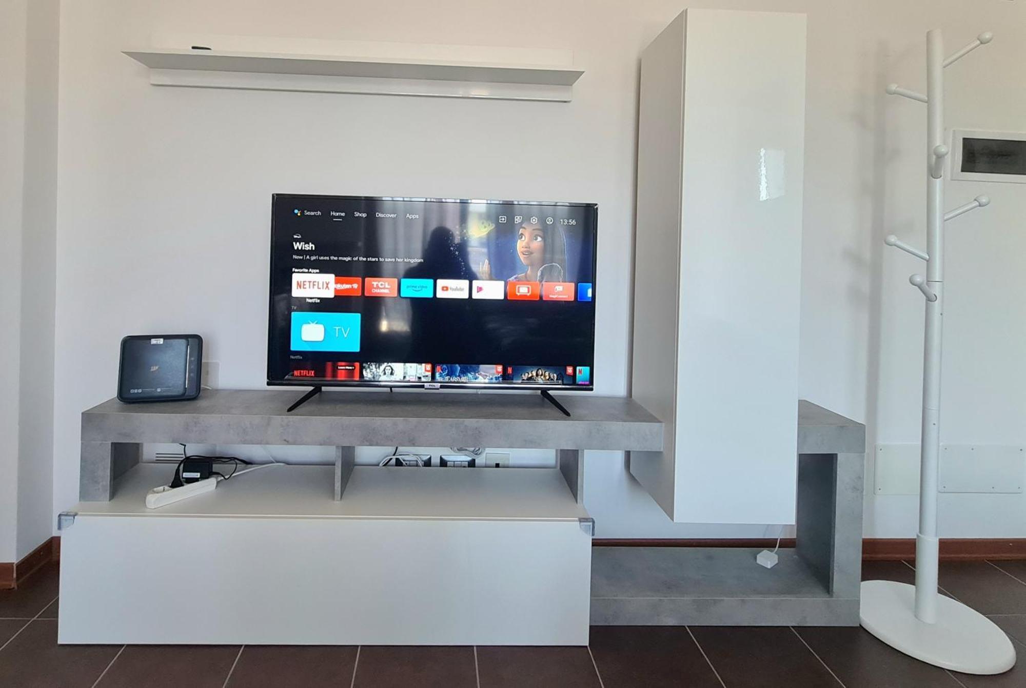 Milano Santa Giulia Business Apartment - Olimpiadi 26 Eksteriør bilde